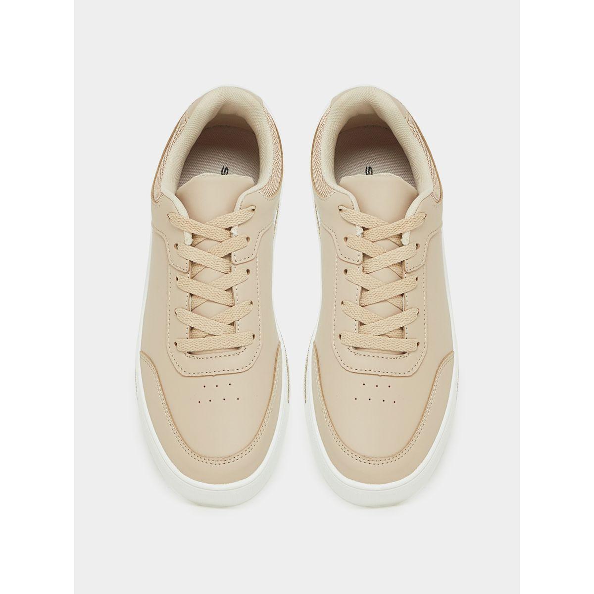 Styli Embellished Sole Casual Shoes-women-shoes-sneakers-image-6