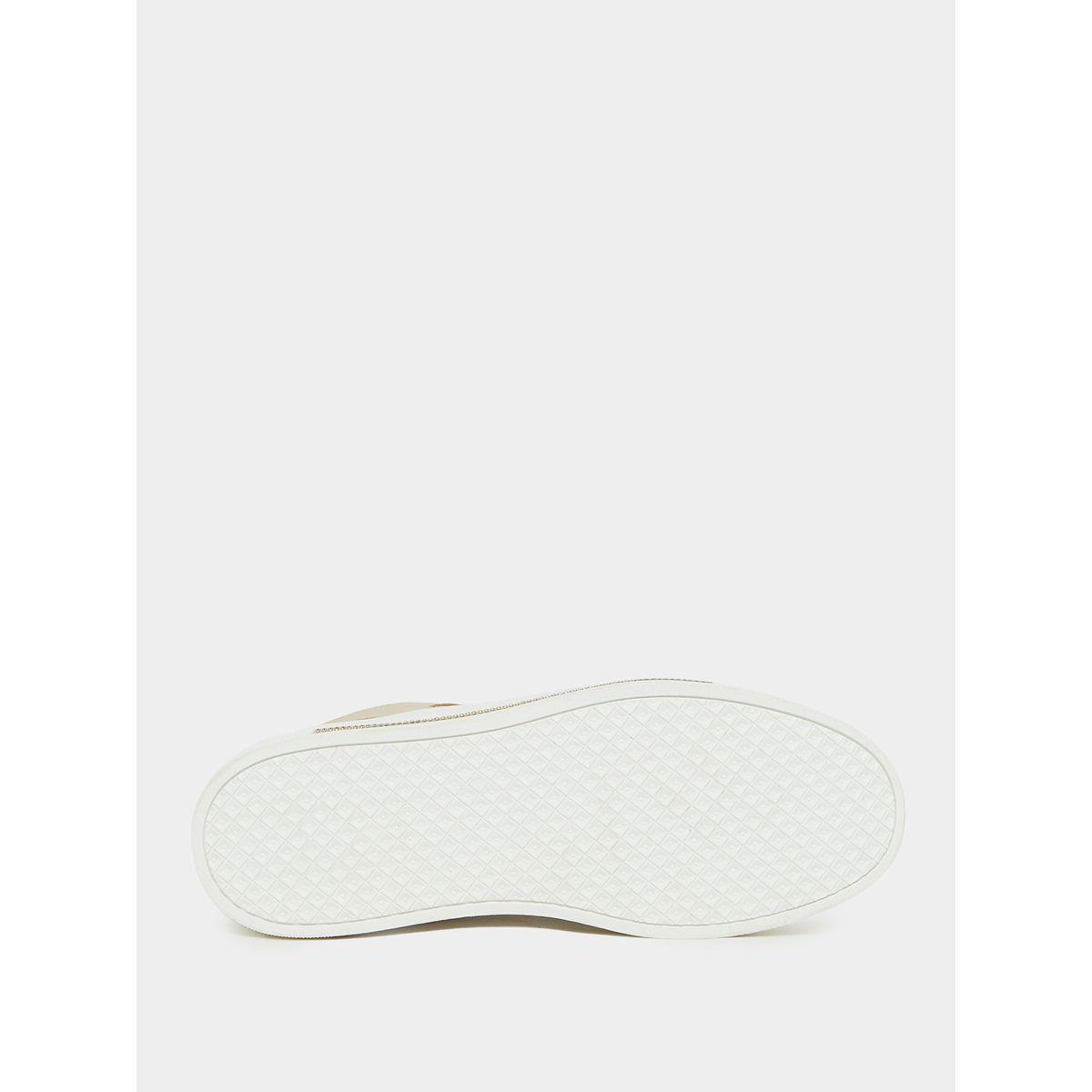 Styli Embellished Sole Casual Shoes-women-shoes-sneakers-image-7