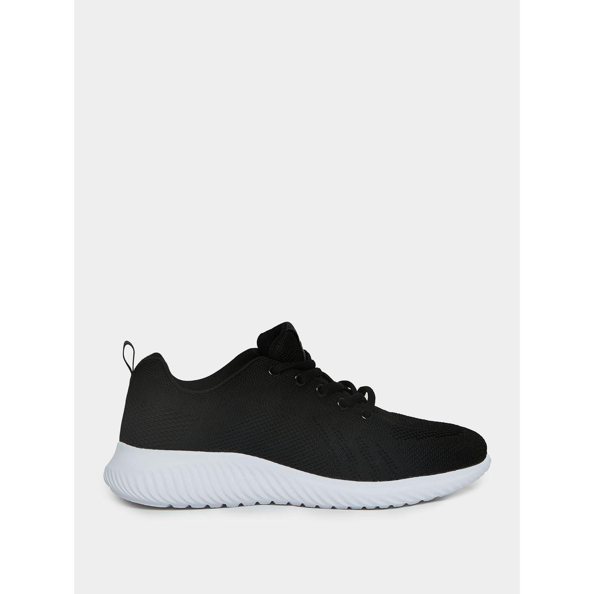 حذاء كاجوال برباط غلق-women-shoes-sneakers-image-2