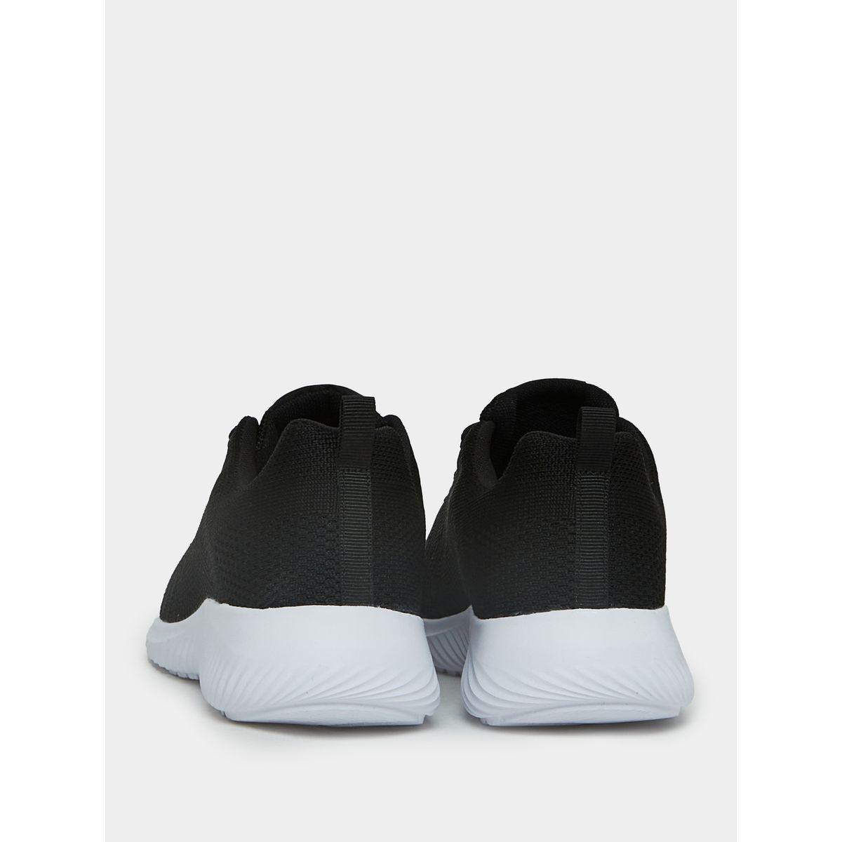 حذاء كاجوال برباط غلق-women-shoes-sneakers-image-5