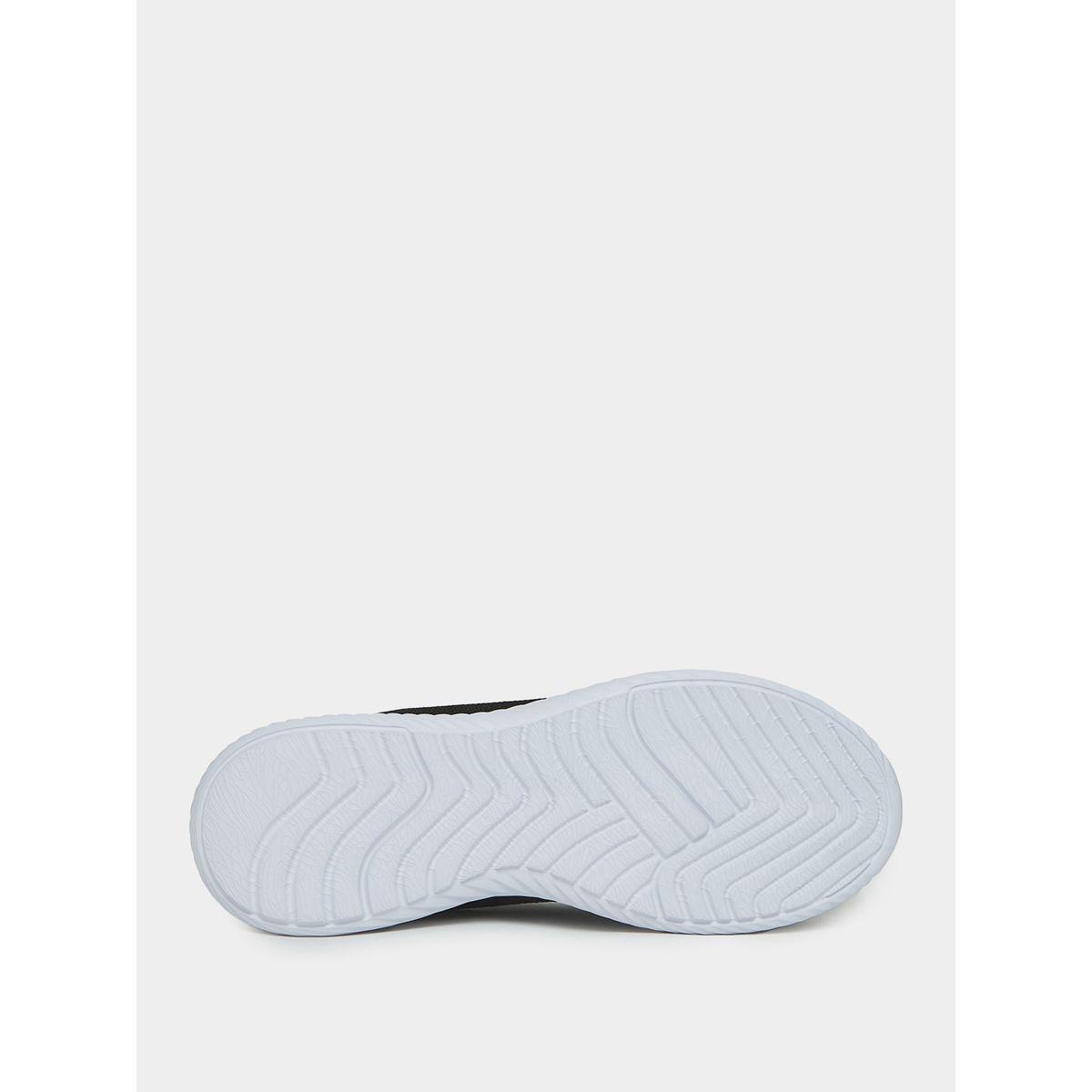Styli Flyknit Lace Up Casual Shoes-women-shoes-sneakers-image-7