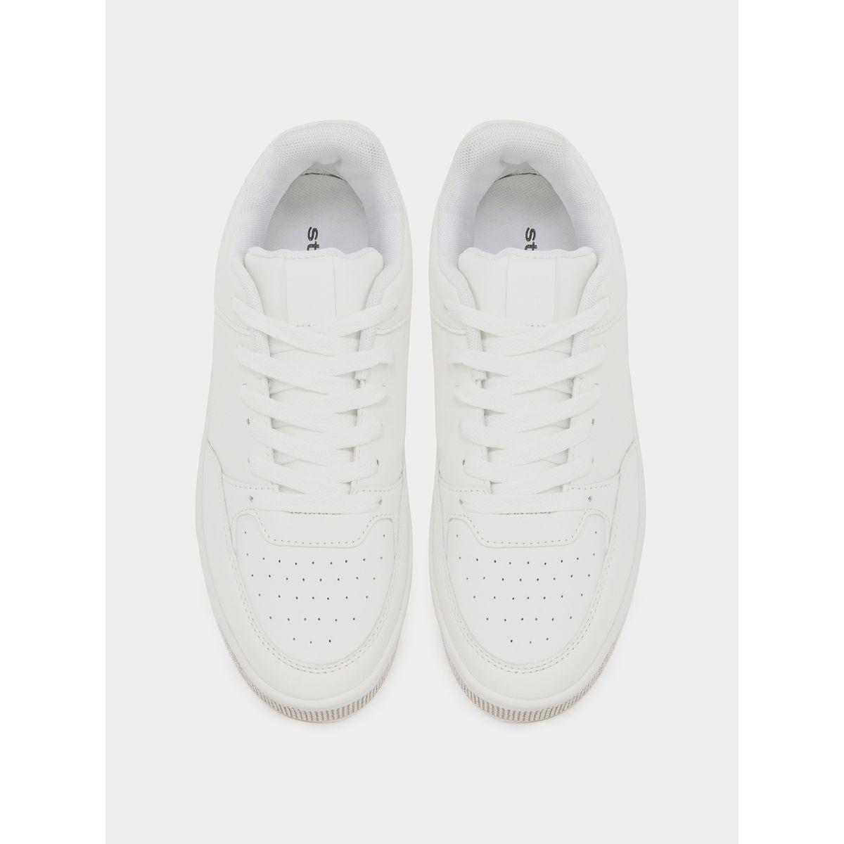 Styli Embellished Sole Platform Casual Shoes-women-shoes-sneakers-image-6