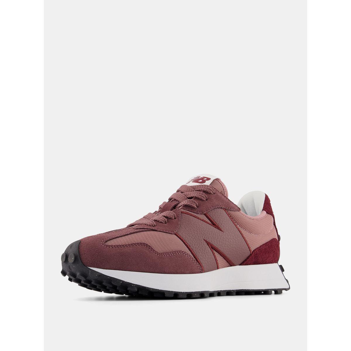 حذاء سنيكرز برباط غلق-women-shoes-sneakers-image-3