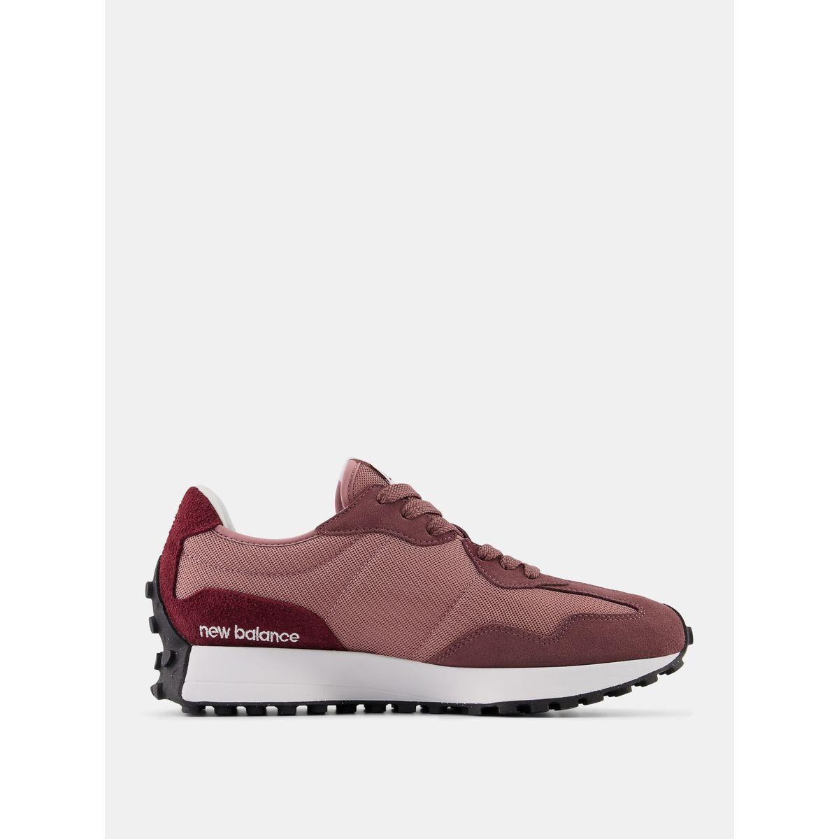 حذاء سنيكرز برباط غلق-women-shoes-sneakers-image-4