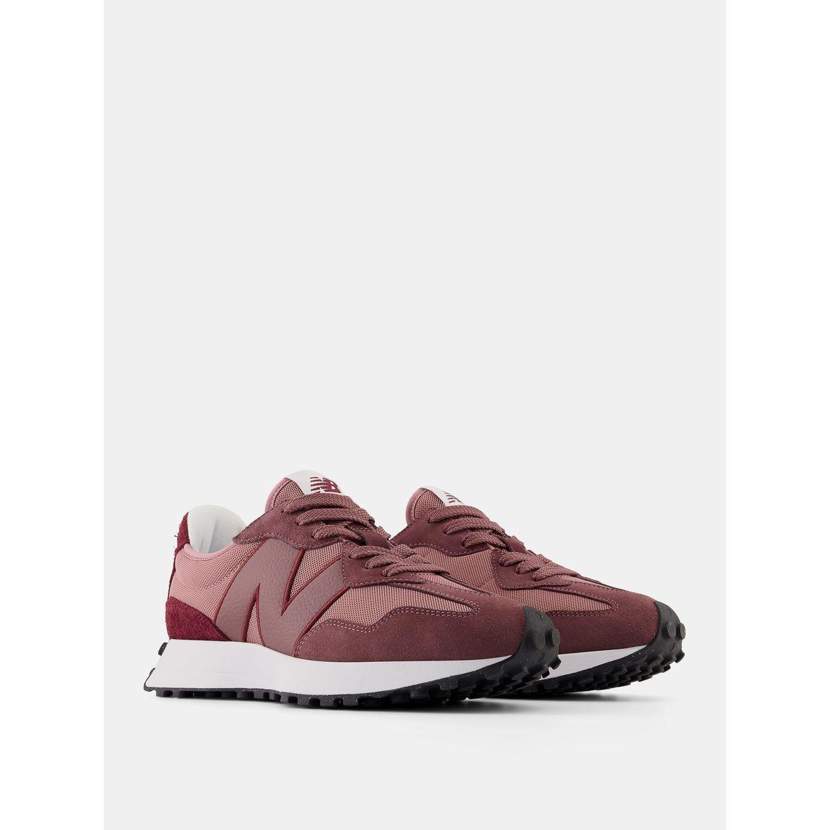 حذاء سنيكرز برباط غلق-women-shoes-sneakers-image-6
