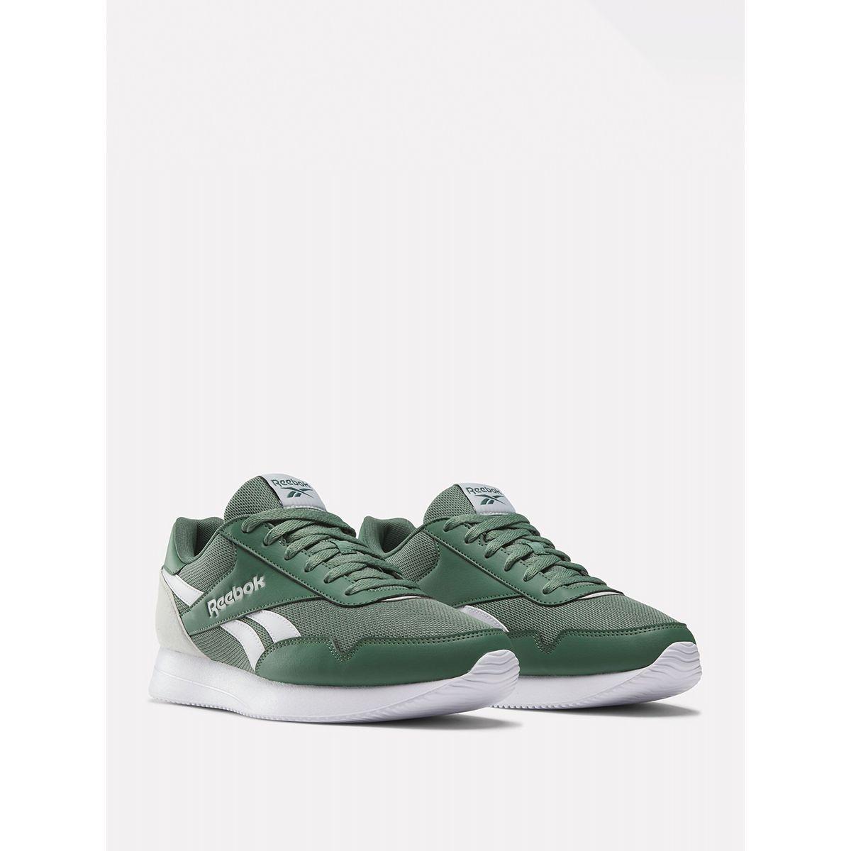 حذاء جوغر لايت برباط غلق-men-shoes-sneakers-image-1