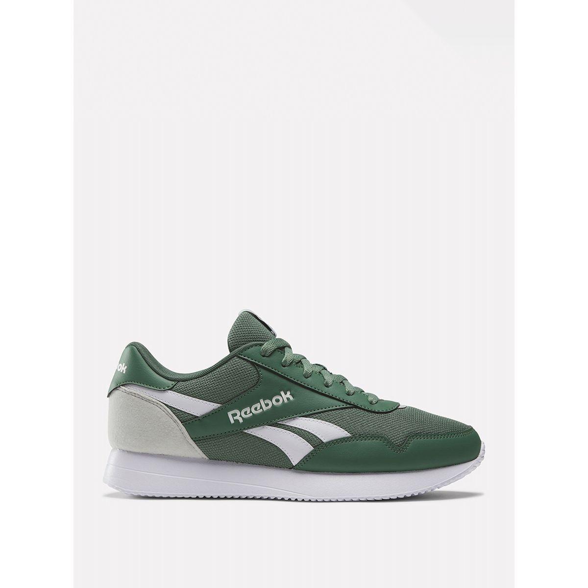 حذاء جوغر لايت برباط غلق-men-shoes-sneakers-image-2