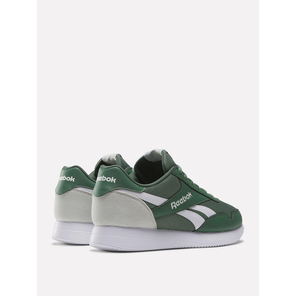 حذاء جوغر لايت برباط غلق-men-shoes-sneakers-image-3