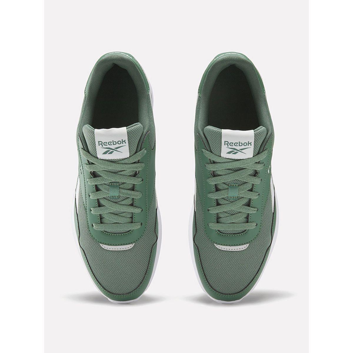 حذاء جوغر لايت برباط غلق-men-shoes-sneakers-image-4
