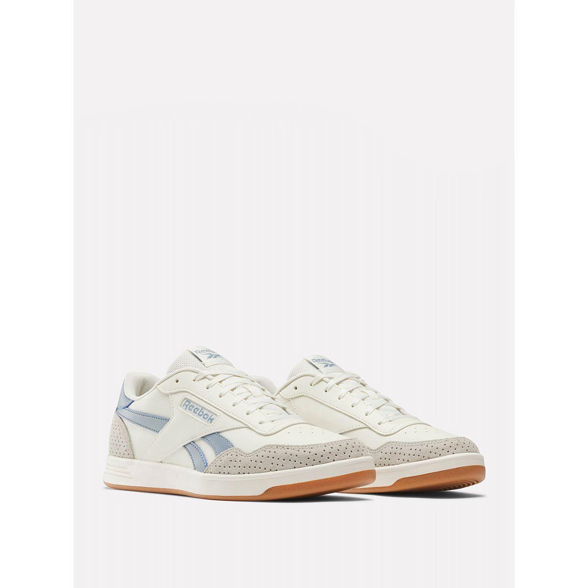 حذاء سنيكرز كورت ادفانس-men-shoes-sneakers-image-1