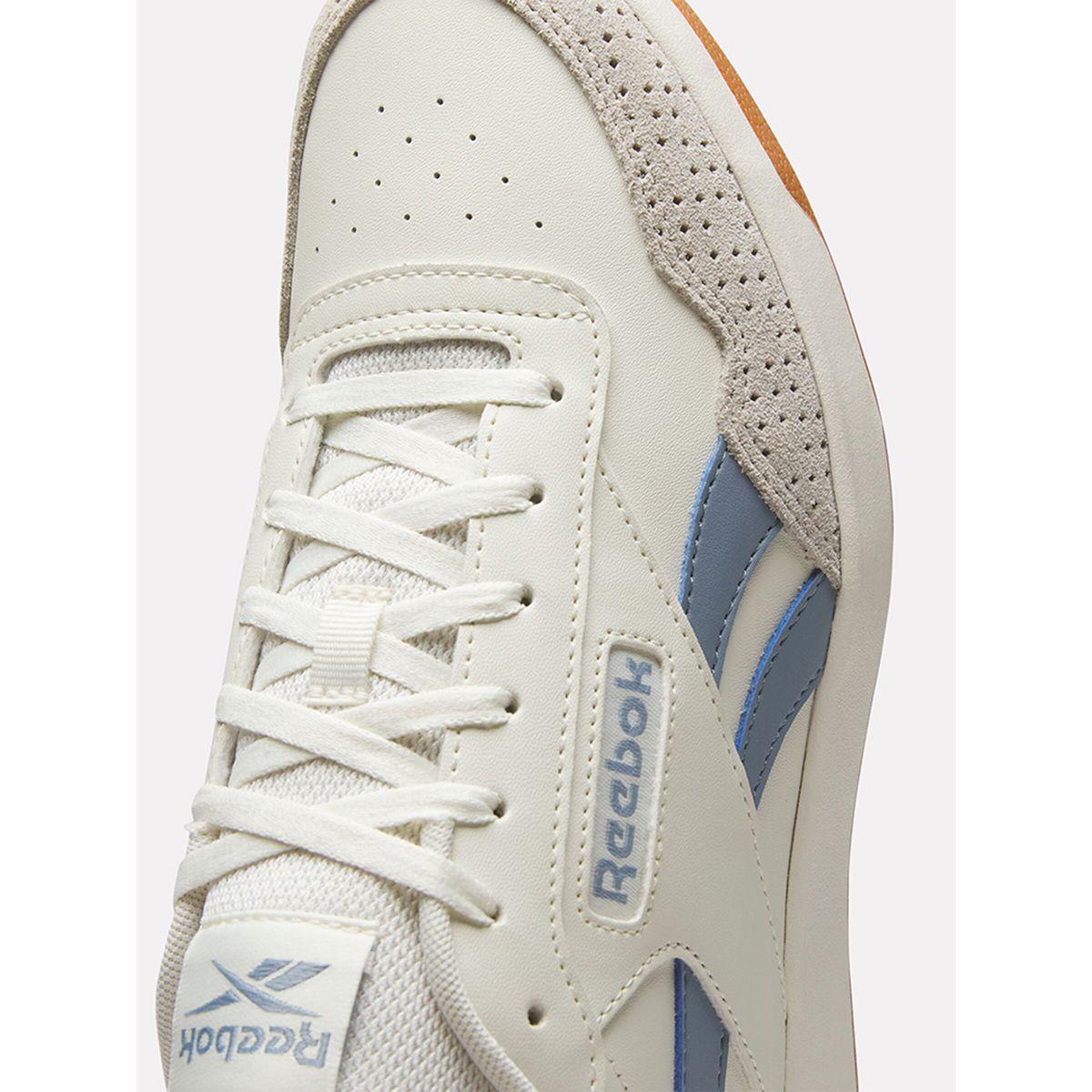 Reebok Court Advance Low Ankle Sneakers-men-shoes-sneakers-image-3