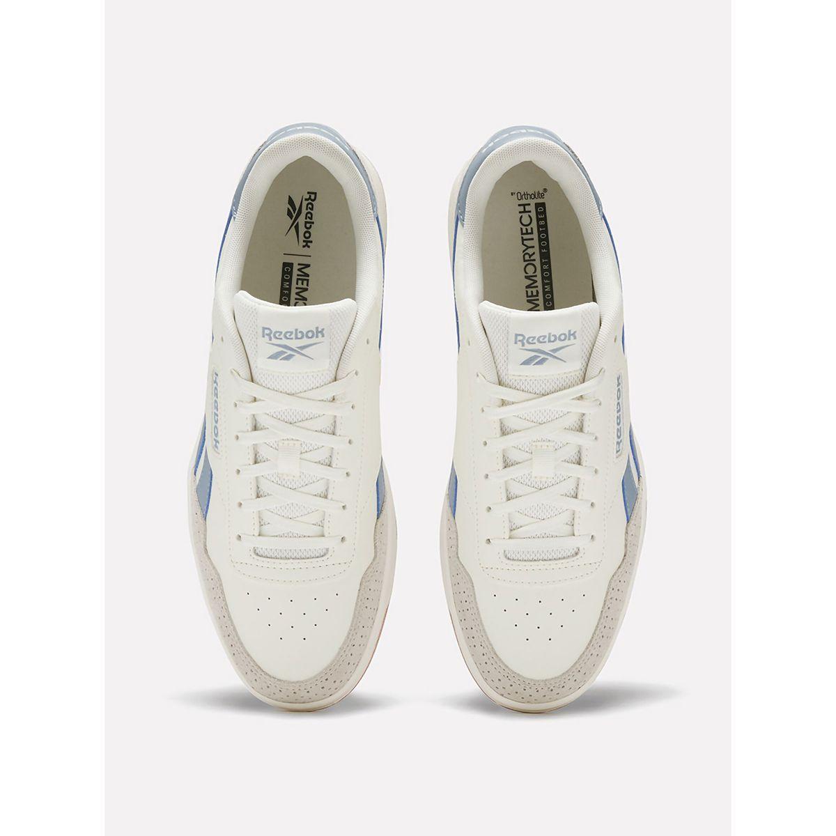 Reebok Court Advance Low Ankle Sneakers-men-shoes-sneakers-image-5