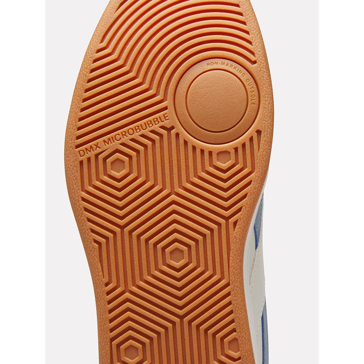 Reebok Court Advance Low Ankle Sneakers-men-shoes-sneakers-image-6