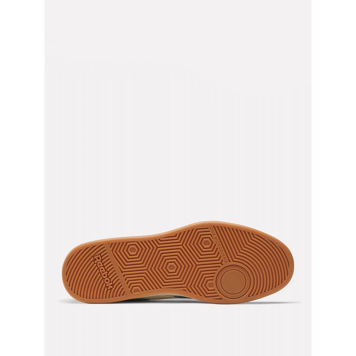 حذاء سنيكرز كورت ادفانس-men-shoes-sneakers-image-7