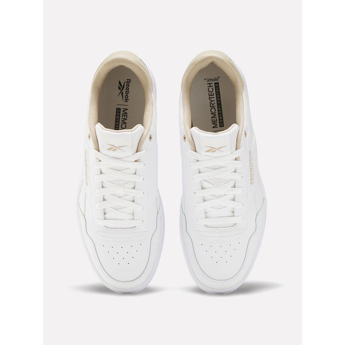 Reebok Court Advance Low Ankle Sneakers-men-shoes-sneakers-image-5