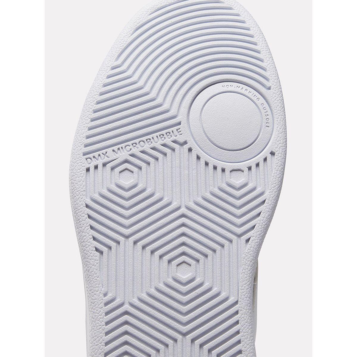 Reebok Court Advance Low Ankle Sneakers-men-shoes-sneakers-image-6