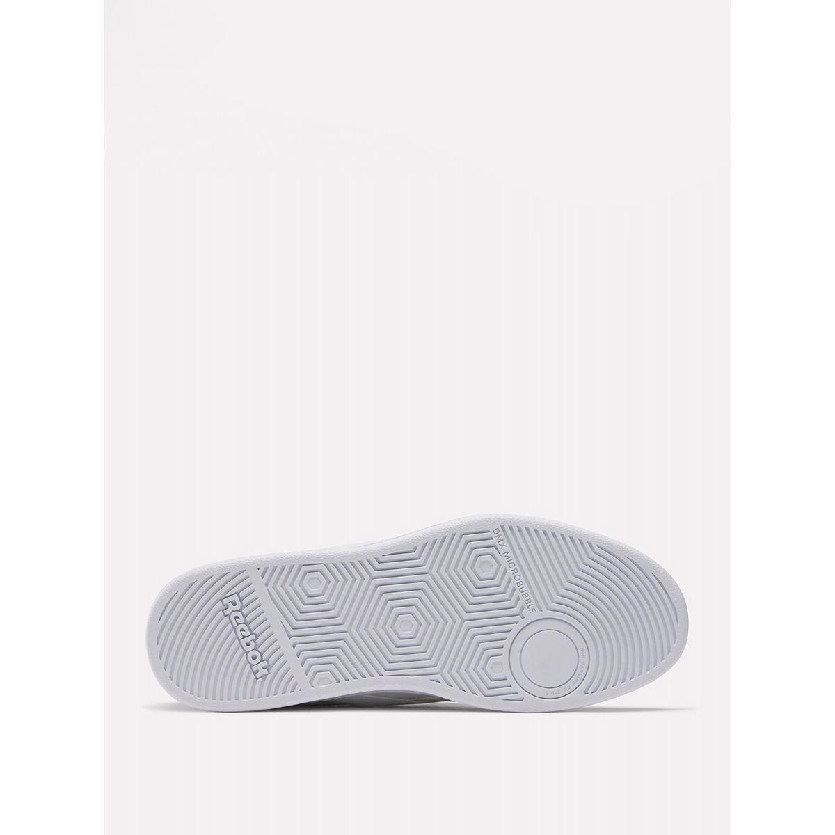 Reebok Court Advance Low Ankle Sneakers-men-shoes-sneakers-image-7