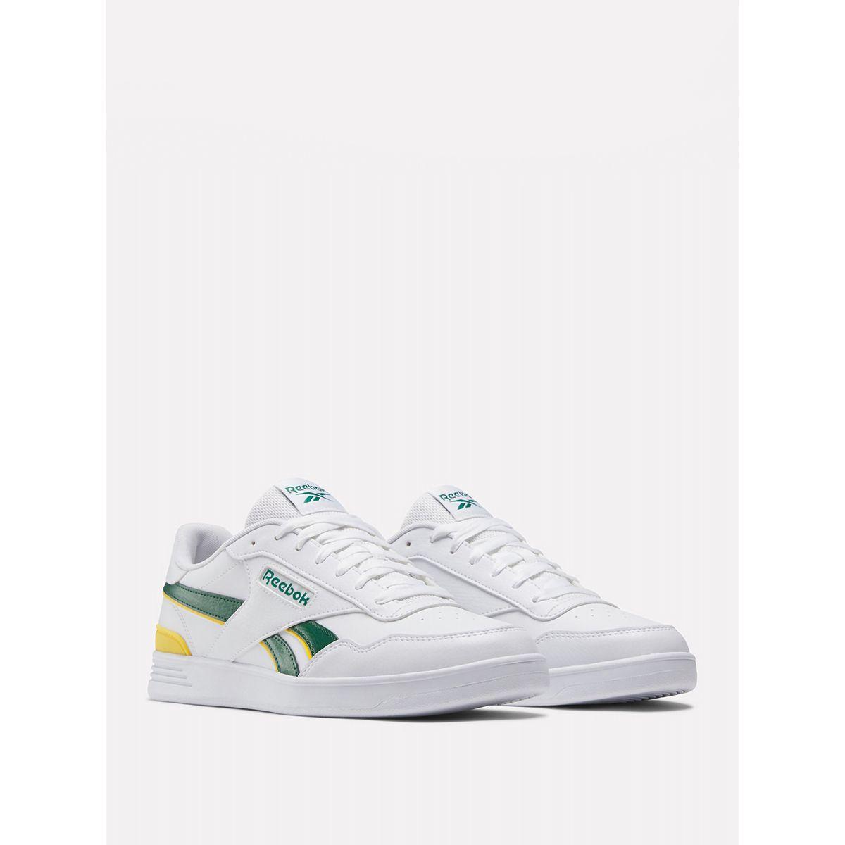 حذاء كورت ادفانس برباط غلق-men-shoes-sneakers-image-1
