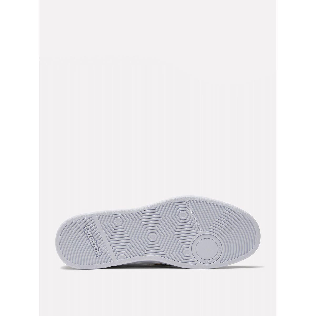 حذاء كورت ادفانس برباط غلق-men-shoes-sneakers-image-5