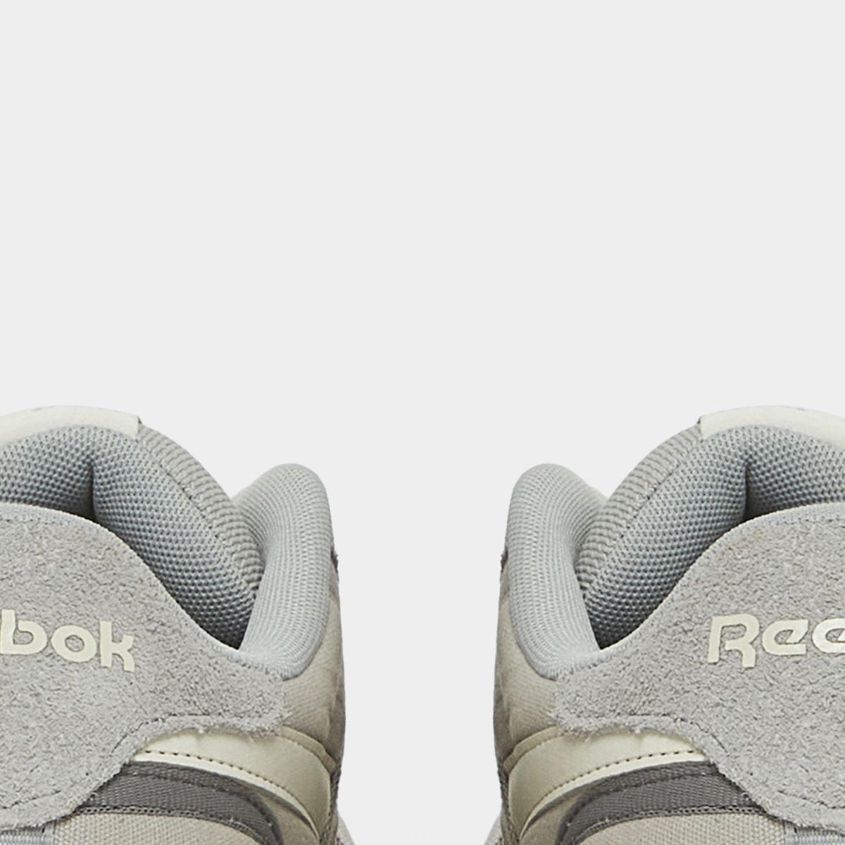 Reebok Court Advance Canvas Lace Up Sneakers-men-shoes-sneakers-image-4
