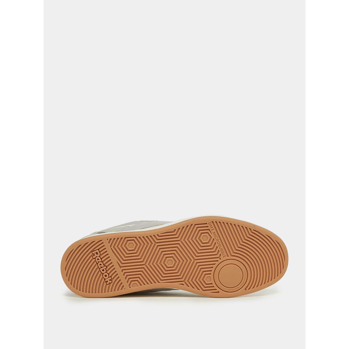 Reebok Court Advance Canvas Lace Up Sneakers-men-shoes-sneakers-image-6