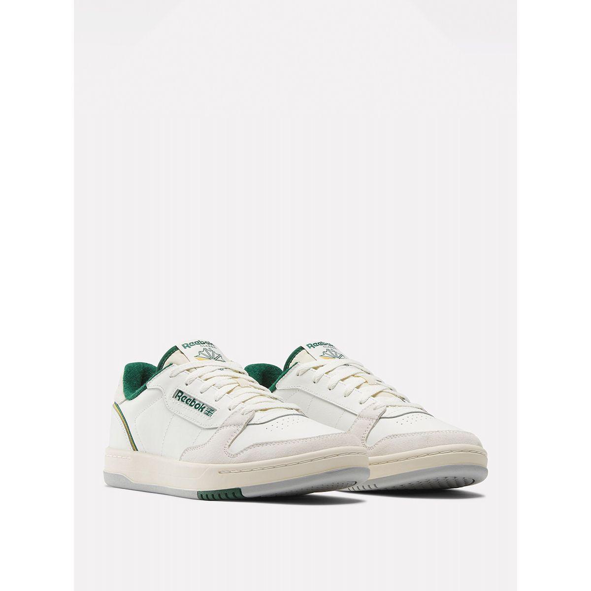 Reebok Phase Court Sneakers-men-shoes-sneakers-image-1