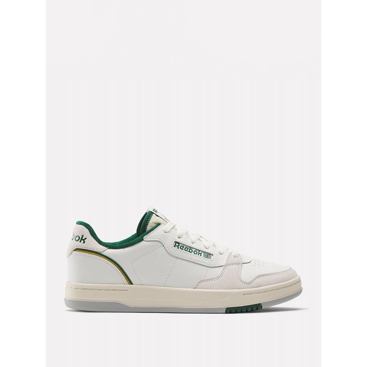 Reebok Phase Court Sneakers-men-shoes-sneakers-image-2
