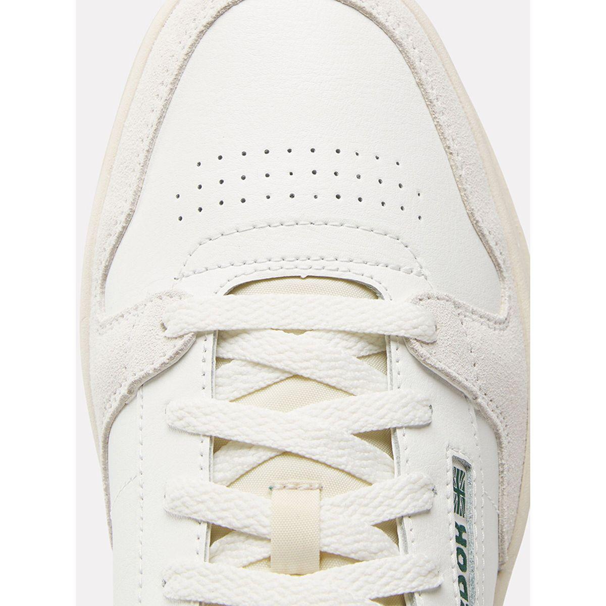 Reebok Phase Court Sneakers-men-shoes-sneakers-image-3