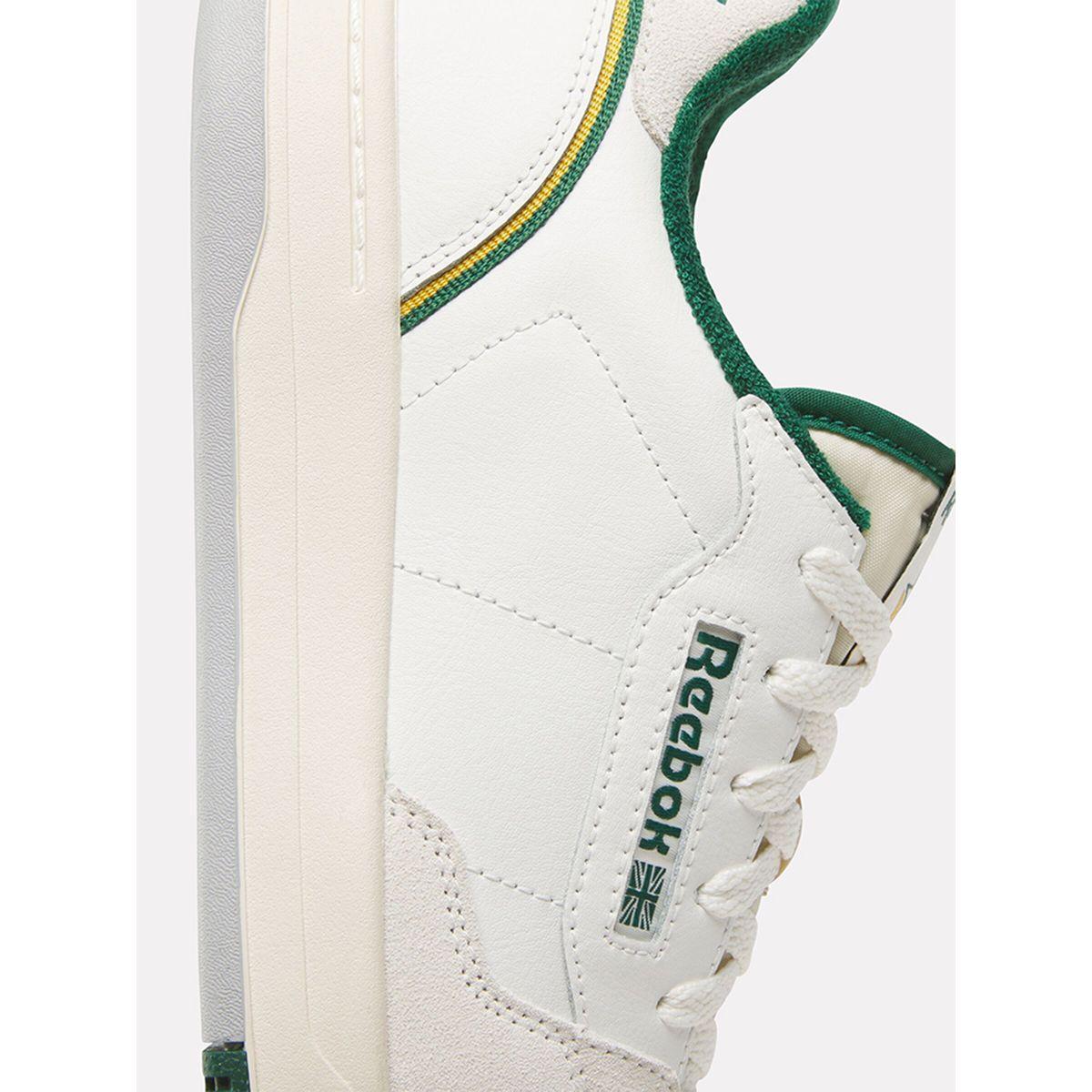حذاء سنيكرز فيس كورت-men-shoes-sneakers-image-4