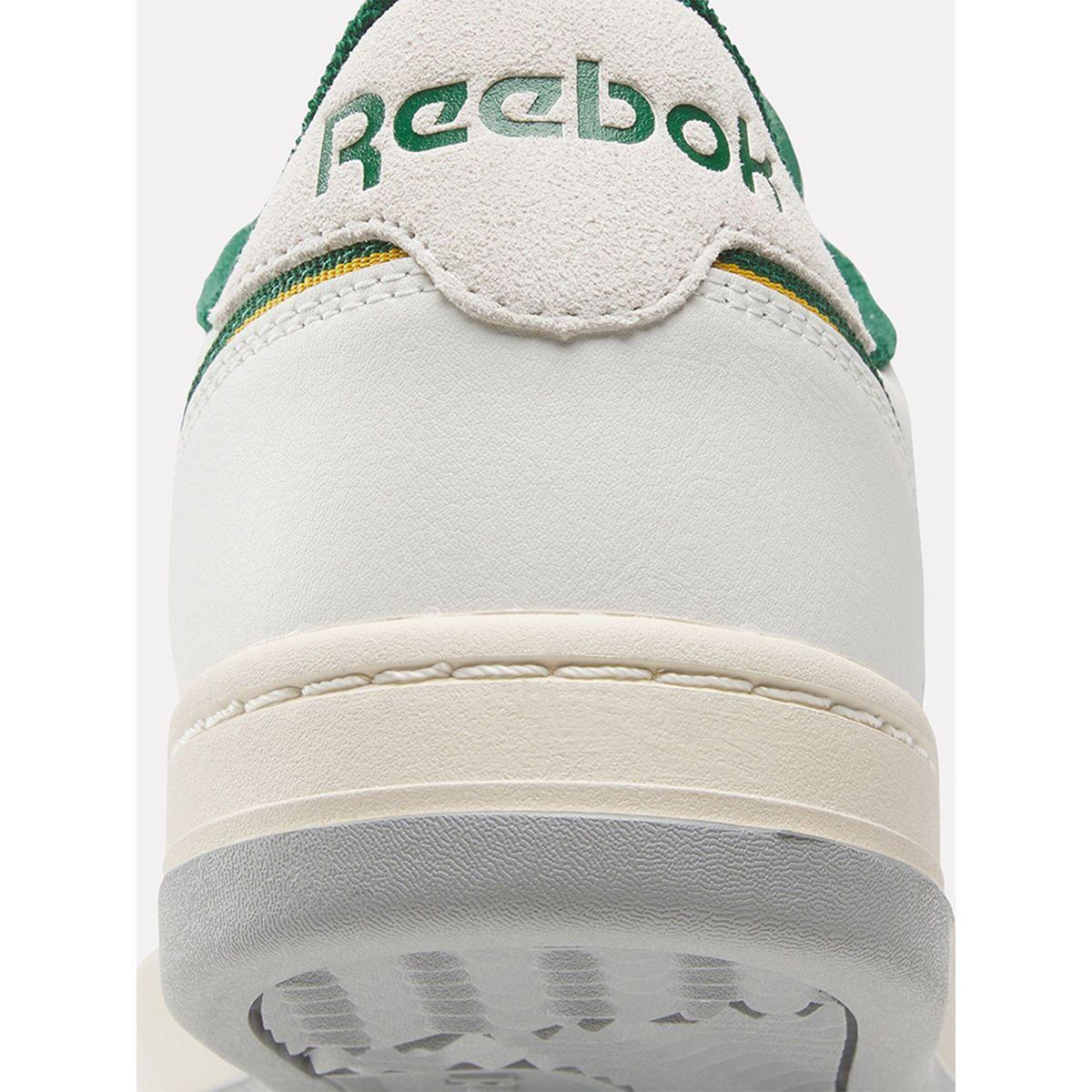 حذاء سنيكرز فيس كورت-men-shoes-sneakers-image-5