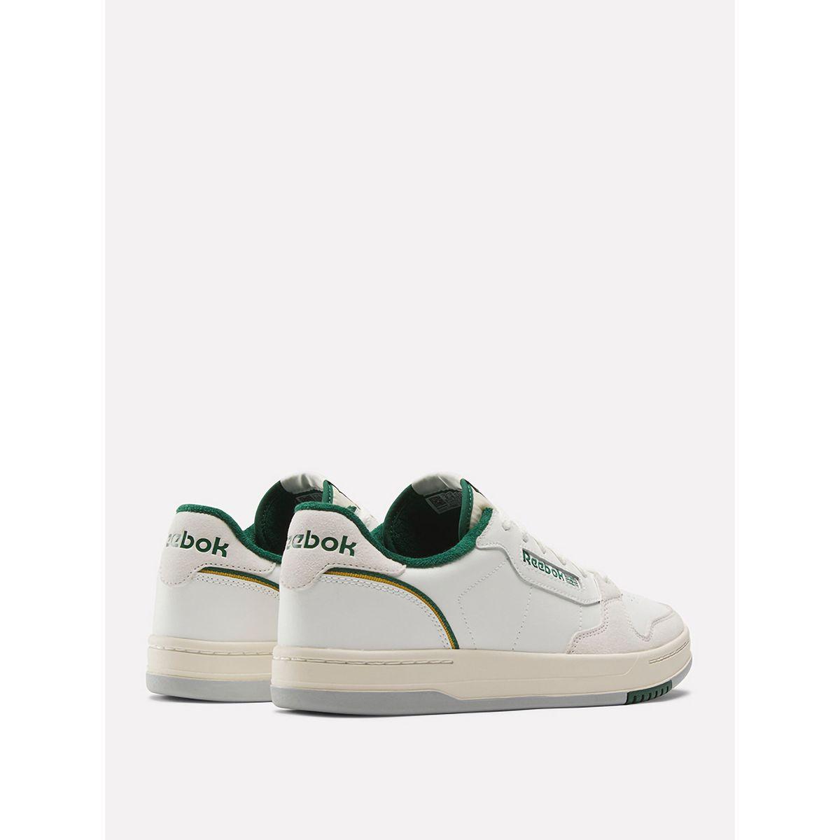 Reebok Phase Court Sneakers-men-shoes-sneakers-image-6