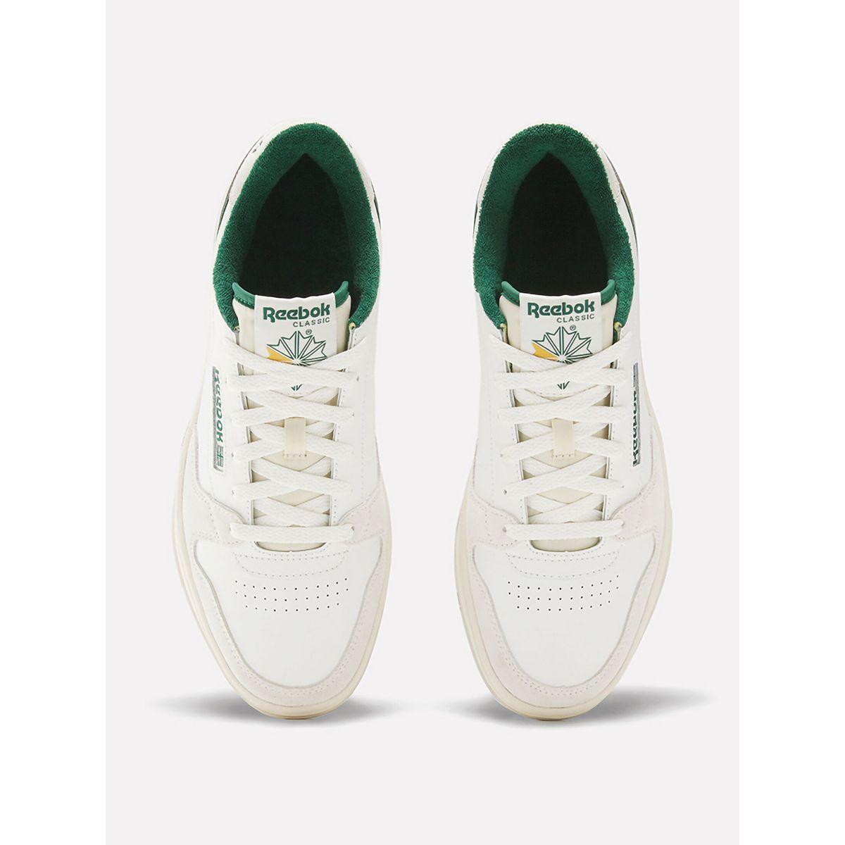 Reebok Phase Court Sneakers-men-shoes-sneakers-image-7