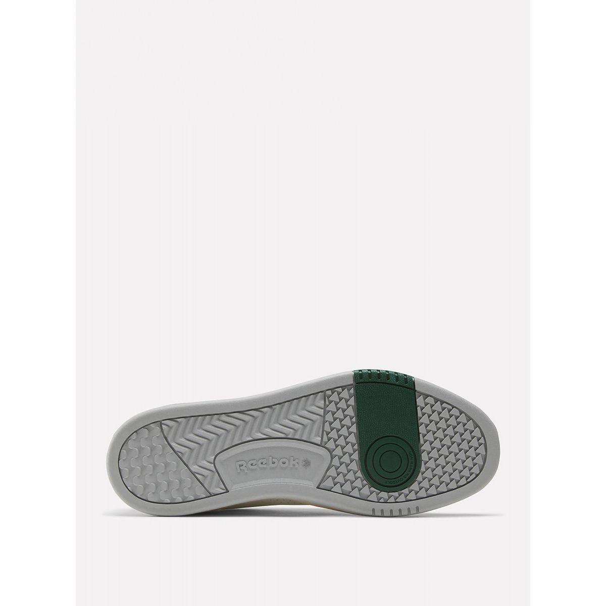 Reebok Phase Court Sneakers-men-shoes-sneakers-image-8