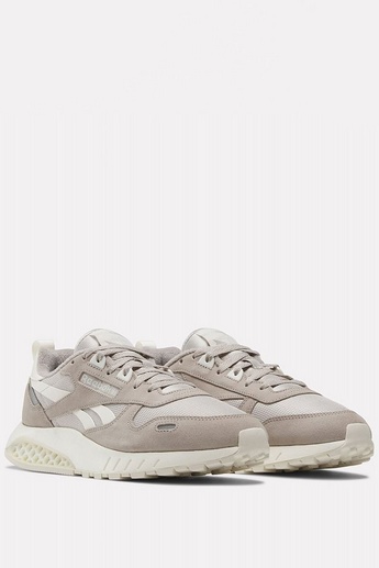Reebok Shoes Reebok X Hot Ones Cl Legacy Women's Classic AZ Shoes