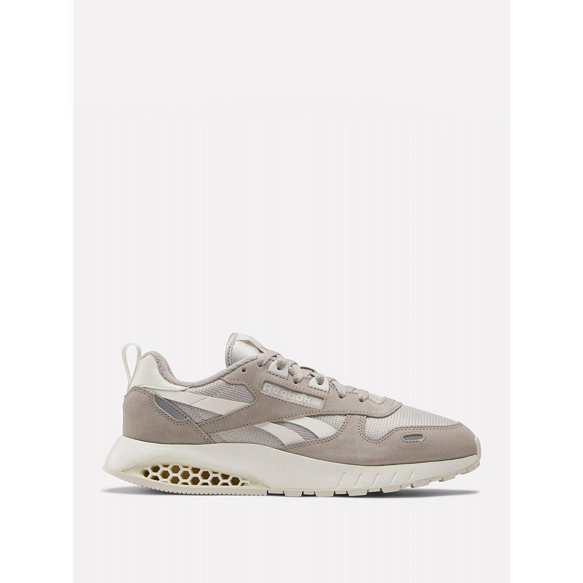 Reebok Classic Leather Hexalite Running Shoes-men-shoes-sneakers-image-2