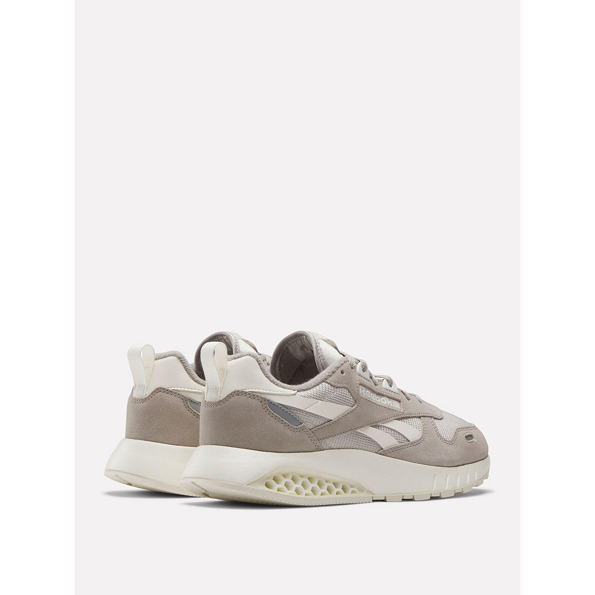 حذاء للجري بتفاصيل بارزة الملمس مع رباط-men-shoes-sneakers-image-3