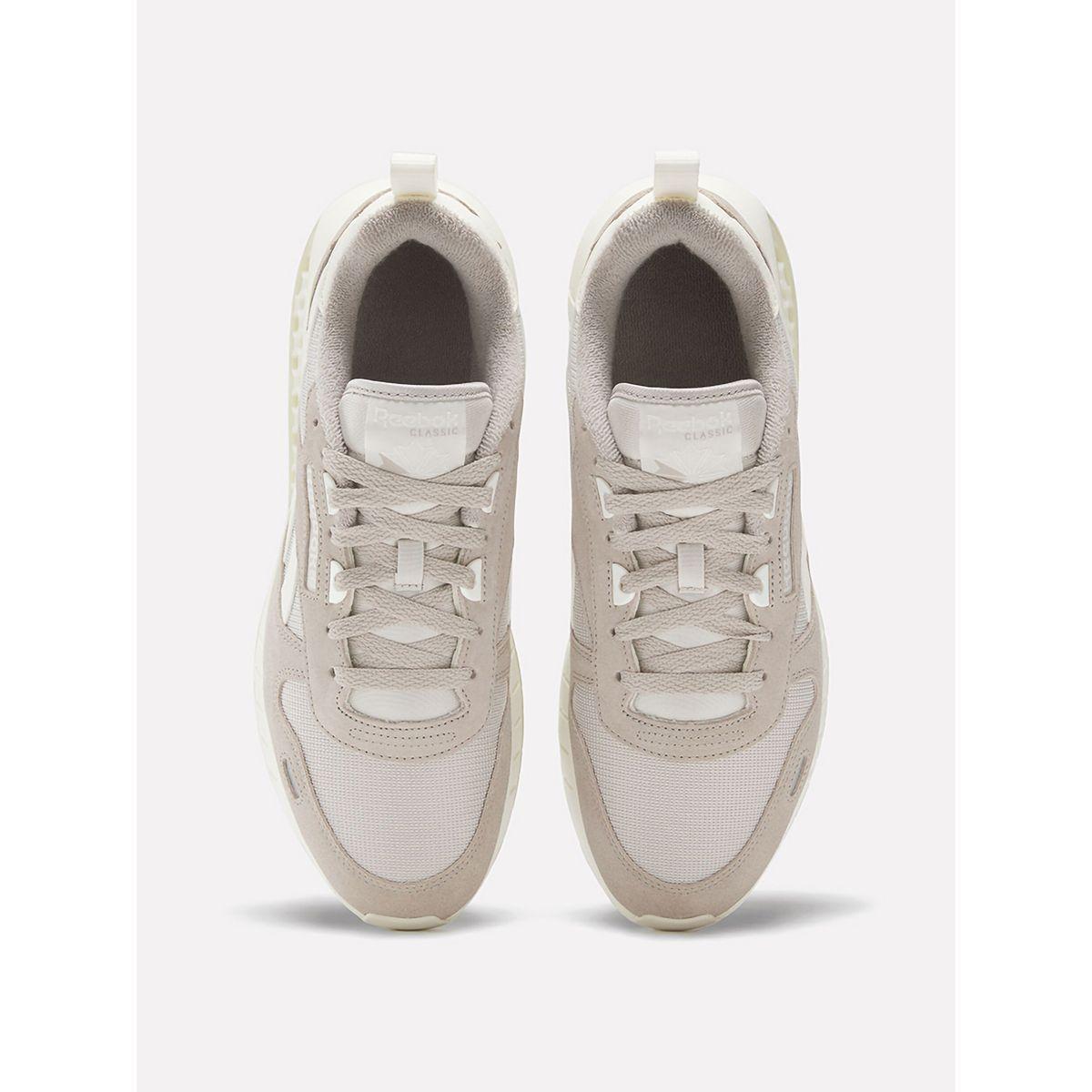 Reebok Classic Leather Hexalite Running Shoes-men-shoes-sneakers-image-4