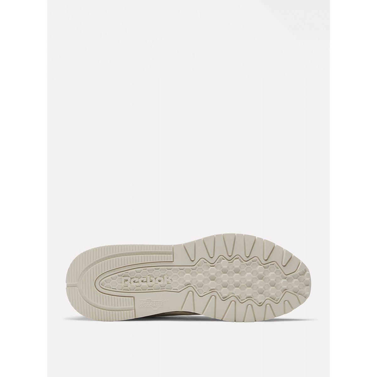 Reebok Classic Leather Hexalite Running Shoes-men-shoes-sneakers-image-5