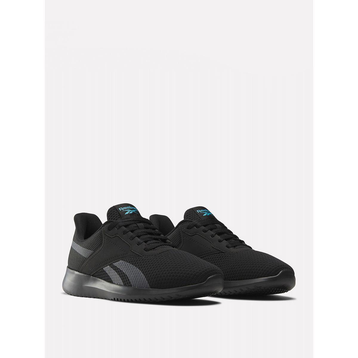 Reebok Fluxlite Running Shoes-sports-men-shoes-image-1