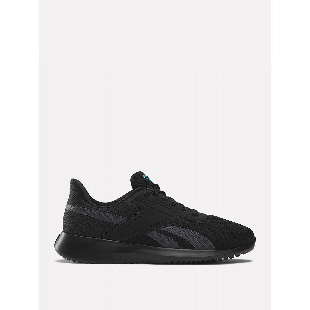 Reebok Fluxlite Running Shoes-sports-men-shoes-image-2