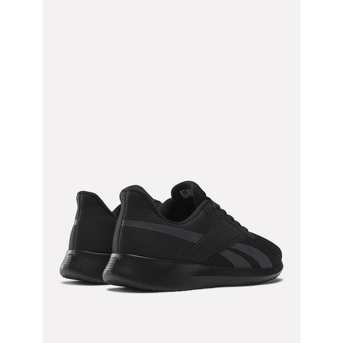 Reebok Fluxlite Running Shoes-sports-men-shoes-image-3