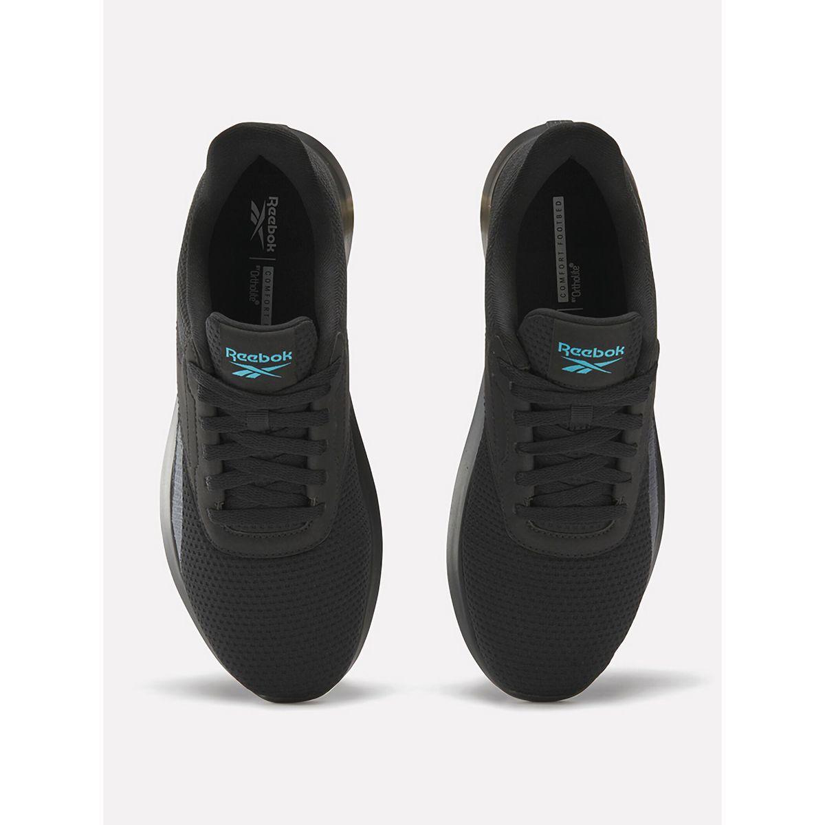Reebok Fluxlite Running Shoes-sports-men-shoes-image-4