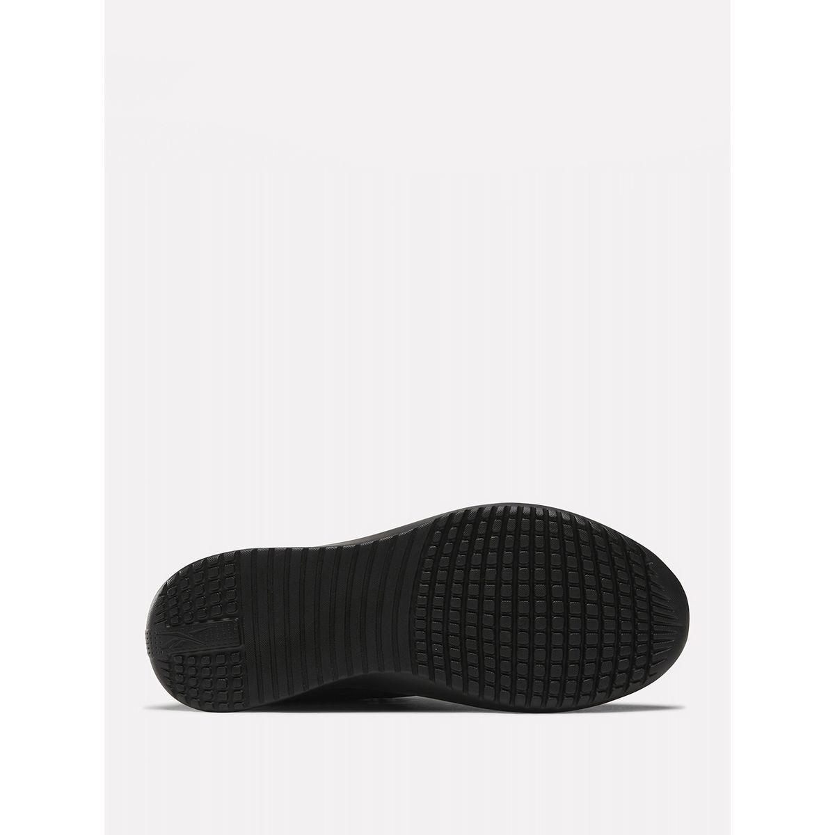 Reebok Fluxlite Running Shoes-sports-men-shoes-image-5