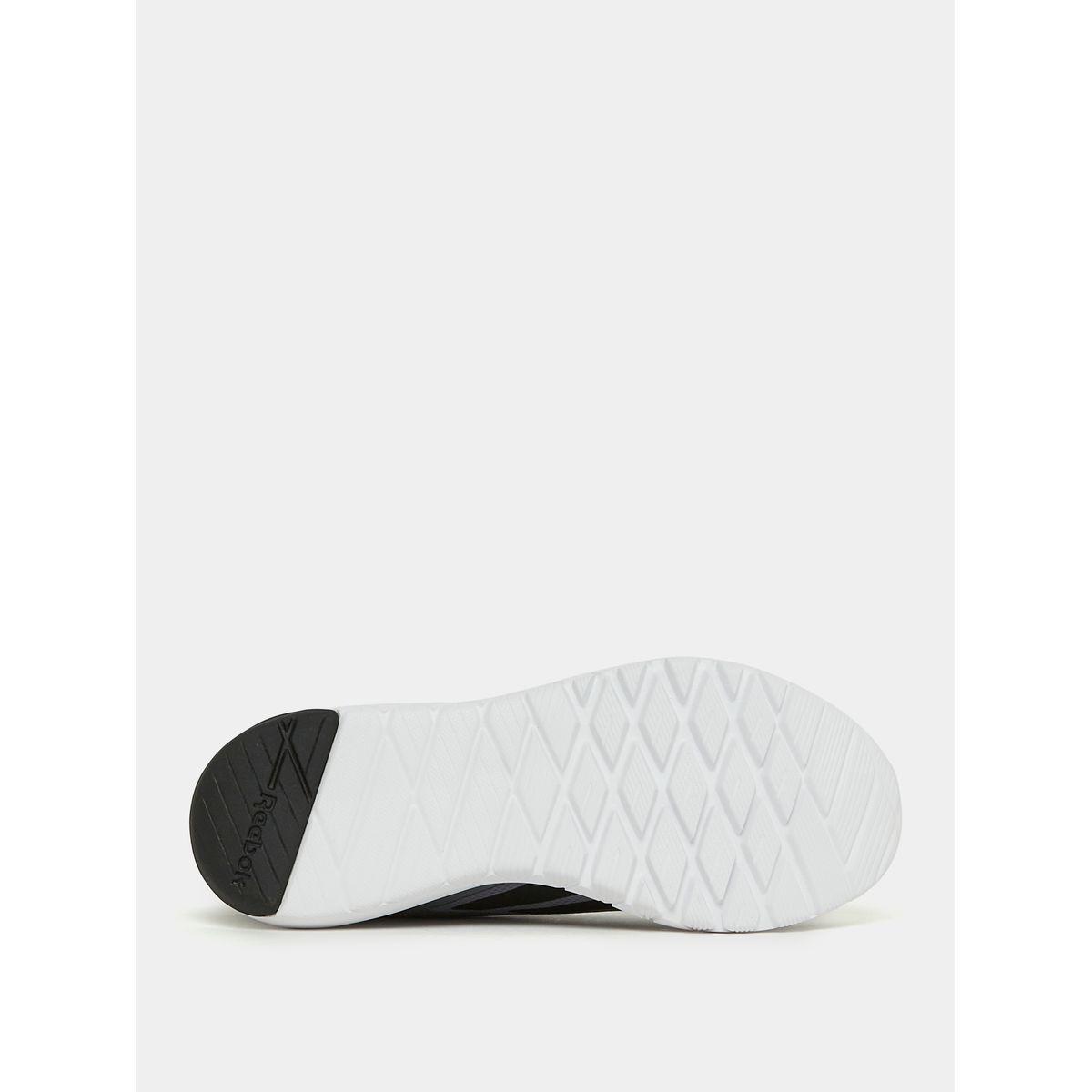Reebok Flexagon Force 4 Lace Up Shoes-sports-men-shoes-image-6