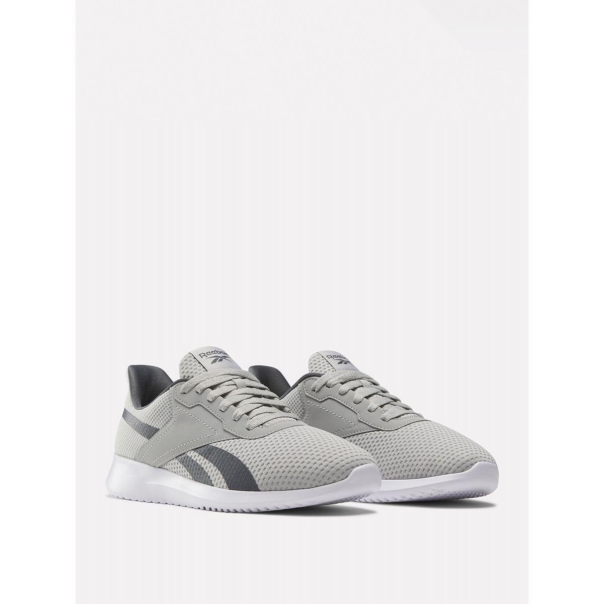 Reebok Fluxlite Running Shoes-sports-men-shoes-image-1
