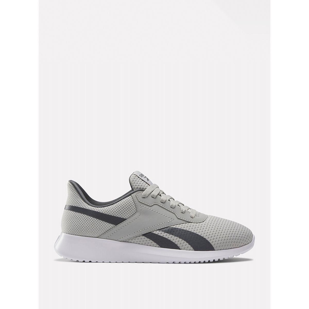 Reebok Fluxlite Running Shoes-sports-men-shoes-image-2