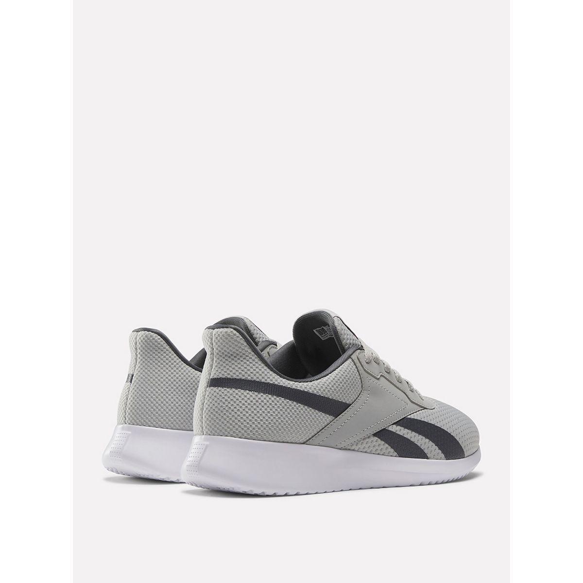 حذاء فلوكس لايت للجري-sports-men-shoes-image-3