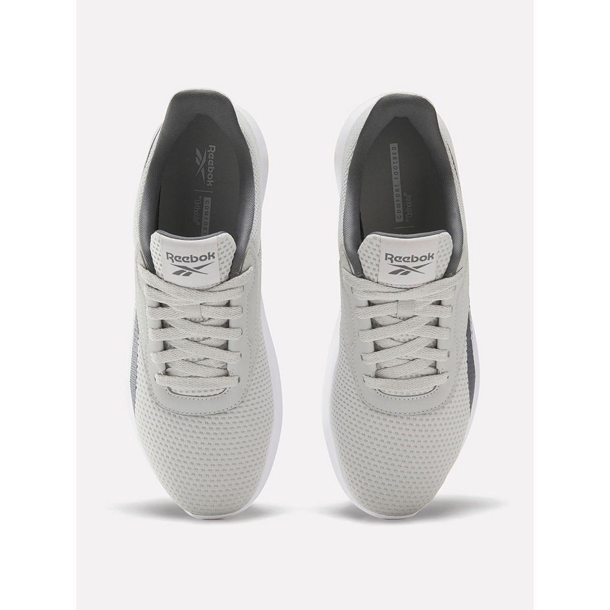 حذاء فلوكس لايت للجري-sports-men-shoes-image-4