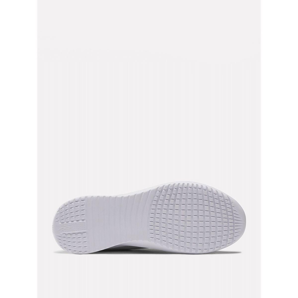 Reebok Fluxlite Running Shoes-sports-men-shoes-image-5