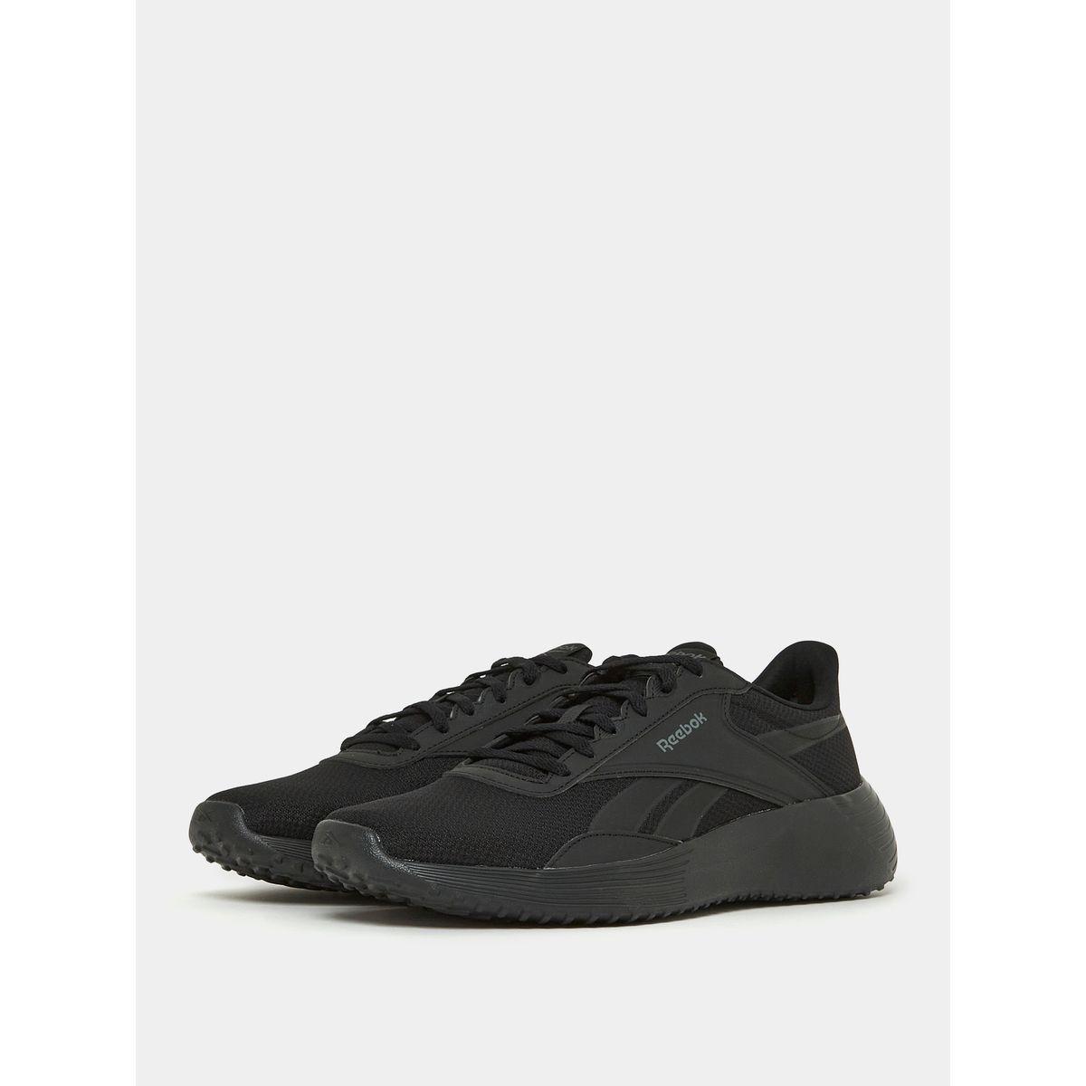 حذاء لايت 4 للجري-sports-men-shoes-image-1